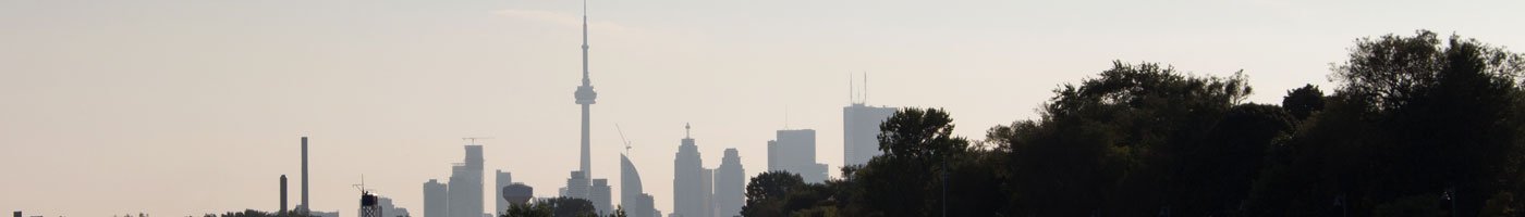 header10.jpg