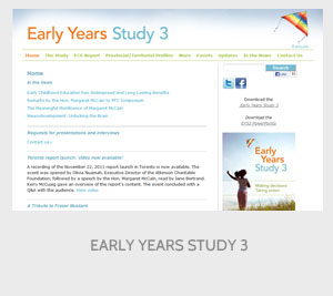 EYS3