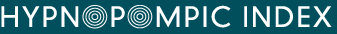 Hypnopompic Index